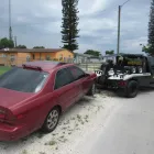 Business 3 image 5 STAR TOWING & RECOVERY Heavy Equipment & Machinery Movers in Lackawanna NY