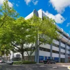 Business 1 image 5 STAR VISIBILITY Marketing Agencies in Fort Lauderdale FL