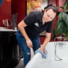 Business 3 image 5280 HOUSE CLEANING - THORNTON House Cleaning in Denver CO