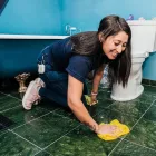 Business 2 image 5280 HOUSE CLEANING - THORNTON House Cleaning in Denver CO
