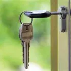 Business 1 image 5280LEND.COM Home Finance in Englewood CO