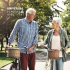 Business 2 image 5280LEND.COM Home Finance in Englewood CO