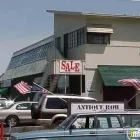 Business 1 image 57TH STREET ANTIQUE MALL Antiques in Sacramento CA