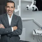 Business 1 image 65 BROADWAY DENTAL Dentists in New York NY