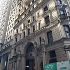 Business 4 image 65 BROADWAY DENTAL Dentists in New York NY
