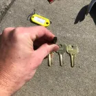 Business 1 image 7 DAY LOCKSMITH SAN DIEGO Security System Supplier in San Diego CA