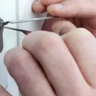 Business 2 image 7 DAY LOCKSMITH SAN DIEGO Security System Supplier in San Diego CA