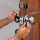 Business 3 image 7 DAY LOCKSMITH SAN DIEGO Security System Supplier in San Diego CA