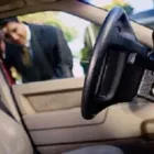 Business 4 image 7 DAY LOCKSMITH SAN DIEGO Security System Supplier in San Diego CA