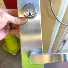 Business 5 image 7 DAY LOCKSMITH SAN DIEGO Security System Supplier in San Diego CA