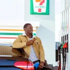 Business 3 image 7-ELEVEN Food Retailers in Miami FL
