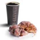 Business 1 image 7-ELEVEN Cafes & Coffee Shops in Grand Island NY