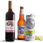 Business 1 image 7-ELEVEN To Go Food in Norco CA