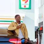 Business 2 image 7-ELEVEN To Go Food in Norco CA