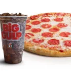 Business 2 image 7-ELEVEN Gas Stations in Lake Mary FL