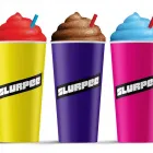 Business 5 image 7-ELEVEN Gas Stations in Lake Mary FL