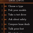 Business 1 image 718 CAR LEASE New Car Dealers in New York NY