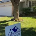 Business 1 image 730 SOUTH EXTERIORS ROOFING Roofing And Siding Contractors in Colorado Springs CO