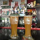 Business 1 image 77 SPORTBAR in Coral Gables FL