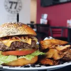 Business 2 image 77 SPORTBAR in Coral Gables FL