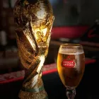 Business 3 image 77 SPORTBAR in Coral Gables FL