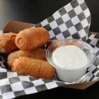 Business 4 image 77 SPORTBAR in Coral Gables FL