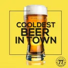 Business 5 image 77 SPORTBAR in Coral Gables FL