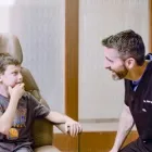 Business 1 image 7X7 DENTAL IMPLANT & ORAL SURGERY SPECIALISTS OF SAN FRANCISCO Dentists in San Francisco CA