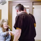 Business 3 image 7X7 DENTAL IMPLANT & ORAL SURGERY SPECIALISTS OF SAN FRANCISCO Dentists in San Francisco CA