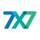 Business 1 image 7X7 DENTAL IMPLANT & ORAL SURGERY SPECIALISTS Oral & Maxillofacial Surgery in San Francisco CA