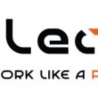 Business 1 image 813 LEADS Marketing Consultant in Tampa FL