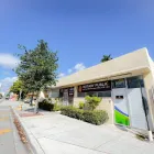 Business 1 image 849 NOTARY PUBLIC AND APOSTILLE SERVICES Public Notary in Miami FL