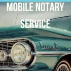 Business 2 image 849 NOTARY PUBLIC AND APOSTILLE SERVICES Public Notary in Miami FL