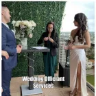 Business 3 image 849 NOTARY PUBLIC AND APOSTILLE SERVICES Public Notary in Miami FL