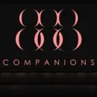 Business 1 image 888 MANAGEMENT DENVER Escort Agencies in Denver CO