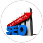 Business 1 image 8TRACK WEB in San Diego CA