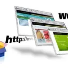 Business 2 image 8TRACK WEB in San Diego CA