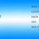 Business 3 image 8TRACK WEB in San Diego CA