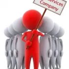 Business 5 image 8TRACK WEB in San Diego CA