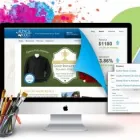 Business 6 image 8TRACK WEB in San Diego CA