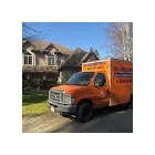 Business 2 image 911 RESTORATION Water Damage Restoration in Orlando FL