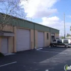 Business 1 image A-1 AUCTION Estate Appraisal & Sales in Orlando FL