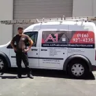 Business 2 image A-1 PROFESSIONAL HOME SERVICES Gas Fireplace Repair in Sacremento CA