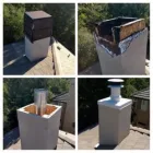 Business 3 image A-1 PROFESSIONAL HOME SERVICES Gas Fireplace Repair in Sacremento CA