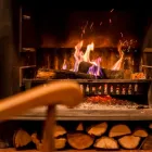 Business 4 image A-1 PROFESSIONAL HOME SERVICES Gas Fireplace Repair in Sacremento CA