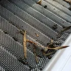 Business 6 image A-1 PROFESSIONAL HOME SERVICES Gas Fireplace Repair in Sacremento CA