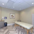 Business 2 image A#1 SEAMLESS GUTTER SOLUTIONS Roofing in Tampa FL