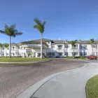 Business 3 image A#1 SEAMLESS GUTTER SOLUTIONS Roofing in Tampa FL