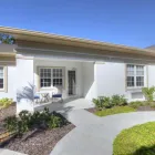 Business 4 image A#1 SEAMLESS GUTTER SOLUTIONS Roofing in Tampa FL