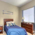 Business 5 image A#1 SEAMLESS GUTTER SOLUTIONS Roofing in Tampa FL